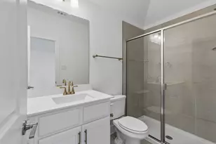 4700 Bishop St, McKinney, TX 75071 - Photo 25