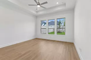 4700 Bishop St, McKinney, TX 75071 - Photo 13
