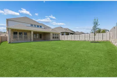 4700 Bishop Street, McKinney, TX 75071 - Photo 5