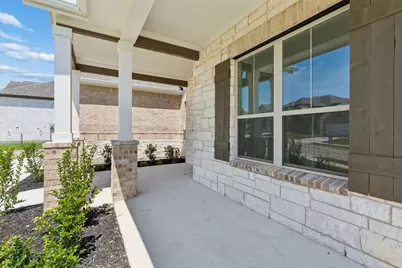 4700 Bishop Street, McKinney, TX 75071 - Photo 29