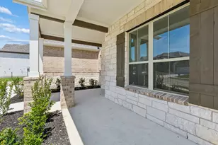 4700 Bishop St, McKinney, TX 75071 - Photo 29