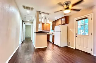 509 S Fannin St, Rockwall, TX 75087 - Photo 5