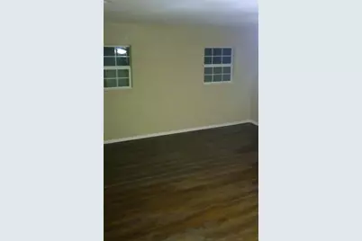 509 S Fannin Street #B, Rockwall, TX 75087 - Photo 3