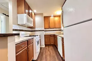 509 S Fannin St, Rockwall, TX 75087 - Photo 7
