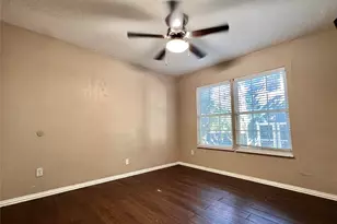 509 S Fannin St, Rockwall, TX 75087 - Photo 9