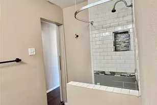 509 S Fannin St, Rockwall, TX 75087 - Photo 11