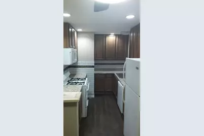 509 S Fannin Street #B, Rockwall, TX 75087 - Photo 5
