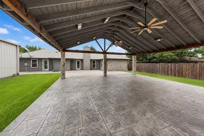 302 Anita Lane, Waxahachie, TX 75165 - Photo 29