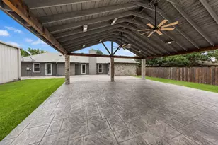 302 Anita Ln, Waxahachie, TX 75165 - Photo 29