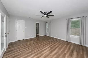302 Anita Ln, Waxahachie, TX 75165 - Photo 13