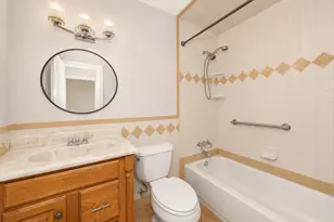 302 Anita Ln, Waxahachie, TX 75165 - Photo 17