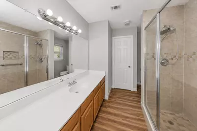 302 Anita Lane, Waxahachie, TX 75165 - Photo 15