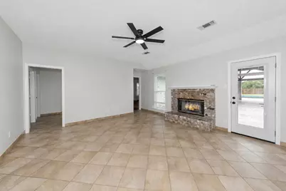 302 Anita Lane, Waxahachie, TX 75165 - Photo 11
