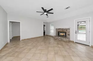 302 Anita Ln, Waxahachie, TX 75165 - Photo 11