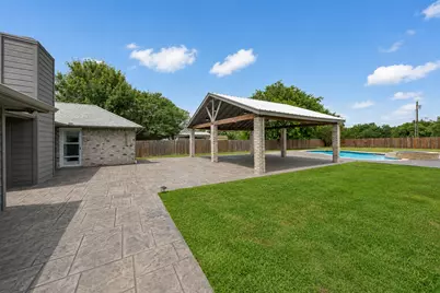 302 Anita Lane, Waxahachie, TX 75165 - Photo 7