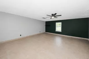 302 Anita Ln, Waxahachie, TX 75165 - Photo 23