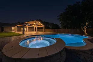 302 Anita Ln, Waxahachie, TX 75165 - Photo 33