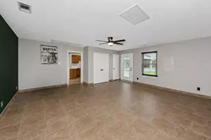 302 Anita Ln, Waxahachie, TX 75165 - Photo 25