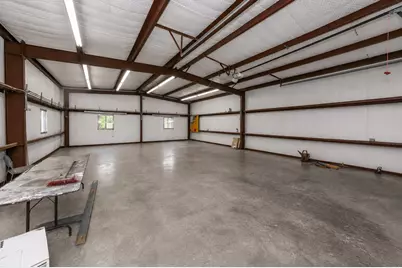 302 Anita Lane, Waxahachie, TX 75165 - Photo 3