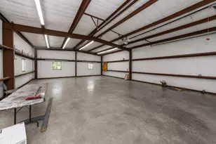 302 Anita Ln, Waxahachie, TX 75165 - Photo 3