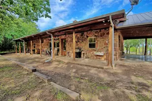 4509 Lazy E Rd, Saint Jo, TX 76265 - Photo 23