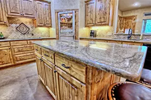 4509 Lazy E Rd, Saint Jo, TX 76265 - Photo 3