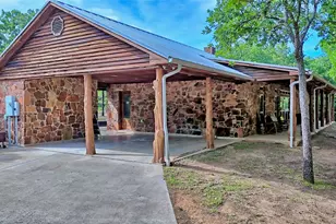 4509 Lazy E Rd, Saint Jo, TX 76265 - Photo 5