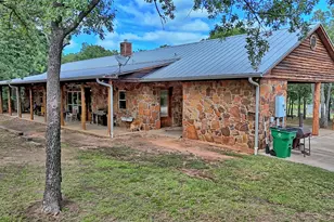 4509 Lazy E Rd, Saint Jo, TX 76265 - Photo 25
