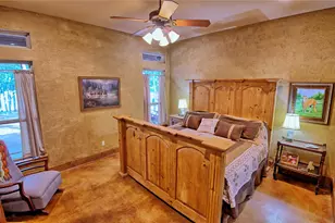 4509 Lazy E Rd, Saint Jo, TX 76265 - Photo 9