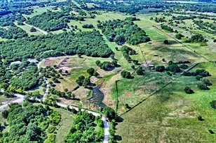 4509 Lazy E Rd, Saint Jo, TX 76265 - Photo 39