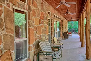 4509 Lazy E Rd, Saint Jo, TX 76265 - Photo 29