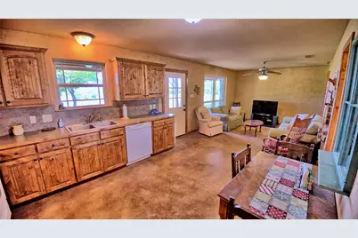 4509 Lazy E Road, Saint Jo, TX 76265 - Photo 9
