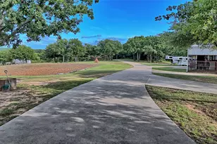 4509 Lazy E Rd, Saint Jo, TX 76265 - Photo 11