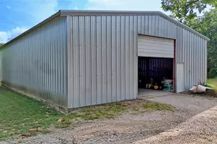 4509 Lazy E Rd, Saint Jo, TX 76265 - Photo 19