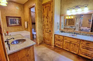 4509 Lazy E Rd, Saint Jo, TX 76265 - Photo 31