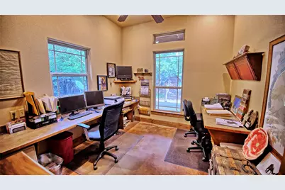 4509 Lazy E Road, Saint Jo, TX 76265 - Photo 23