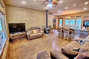 4509 Lazy E Rd, Saint Jo, TX 76265 - Photo 7
