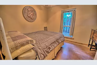 4509 Lazy E Road, Saint Jo, TX 76265 - Photo 27