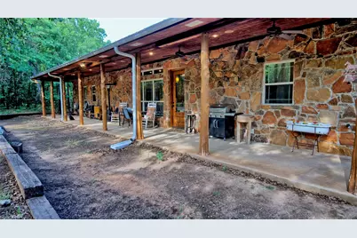 4509 Lazy E Road, Saint Jo, TX 76265 - Photo 25