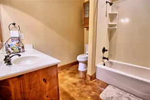 4509 Lazy E Rd, Saint Jo, TX 76265 - Photo 15