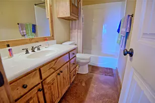 4509 Lazy E Rd, Saint Jo, TX 76265 - Photo 21