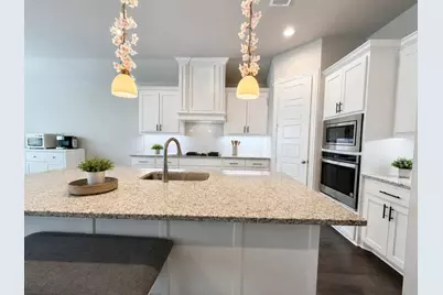 630 Roscoe Drive, Midlothian, TX 76065 - Photo 25