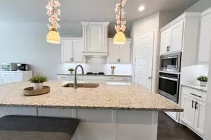 630 Roscoe Dr, Midlothian, TX 76065 - Photo 25