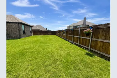 630 Roscoe Drive, Midlothian, TX 76065 - Photo 33