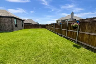 630 Roscoe Dr, Midlothian, TX 76065 - Photo 33