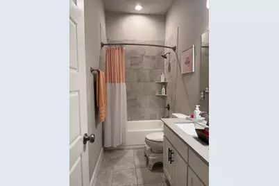 630 Roscoe Drive, Midlothian, TX 76065 - Photo 15