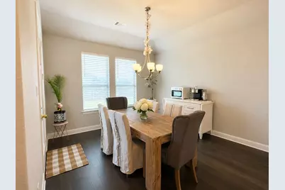 630 Roscoe Drive, Midlothian, TX 76065 - Photo 27