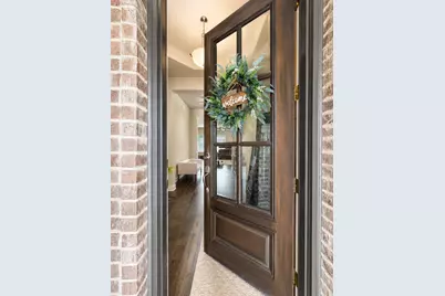 630 Roscoe Drive, Midlothian, TX 76065 - Photo 3