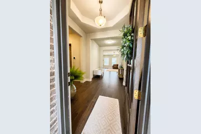 630 Roscoe Drive, Midlothian, TX 76065 - Photo 5