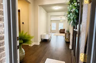 630 Roscoe Dr, Midlothian, TX 76065 - Photo 5